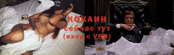 бошки Зеленокумск